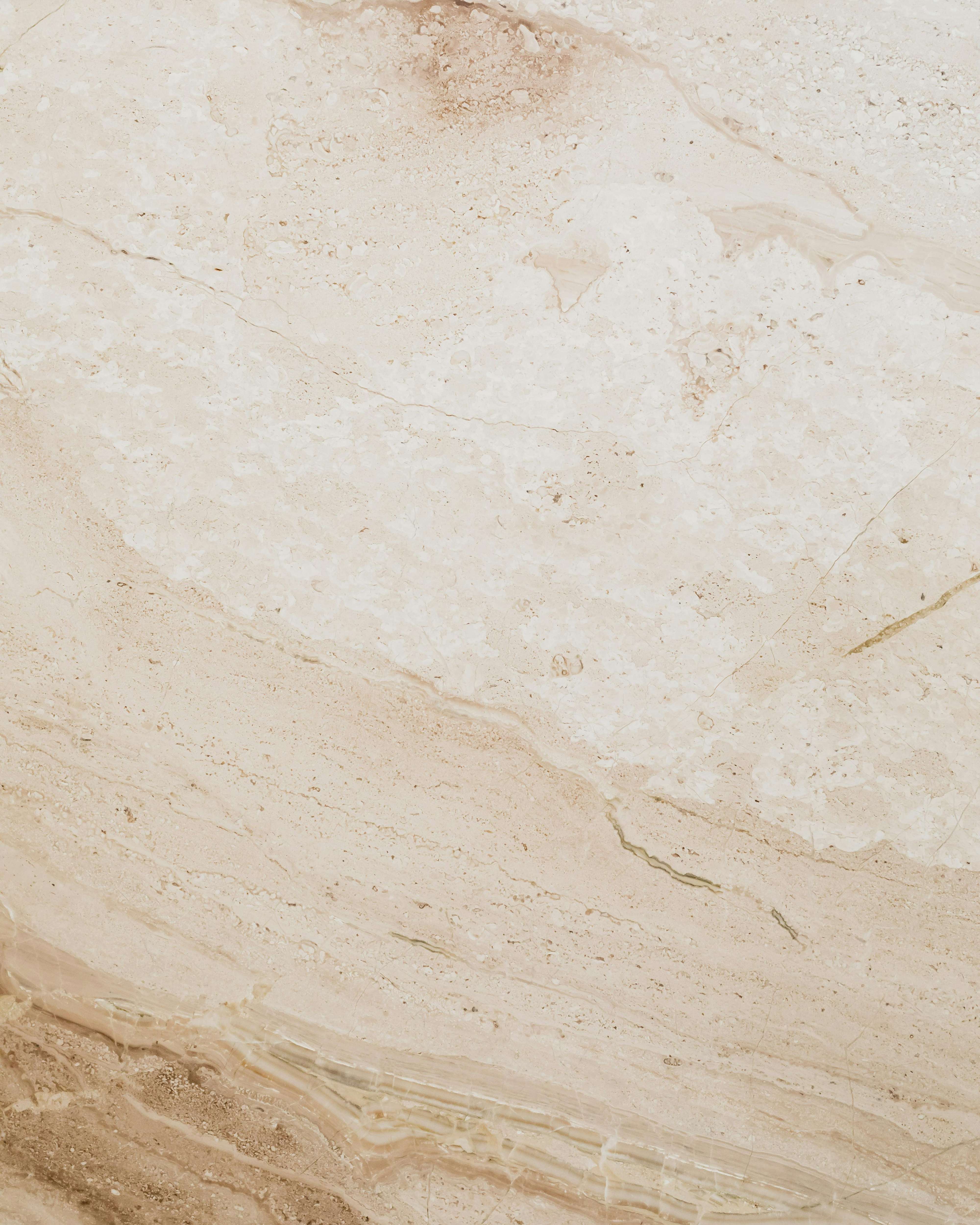 Kokybė, kuri išlieka