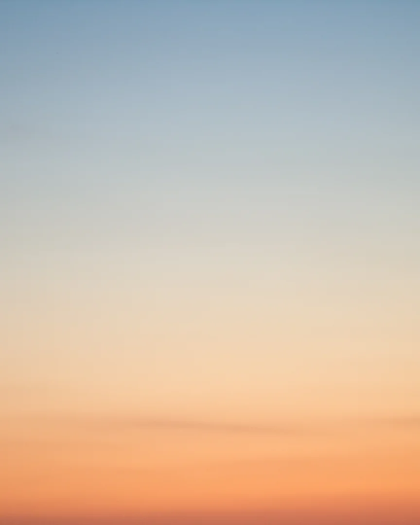 Jaukumas be kompromisų