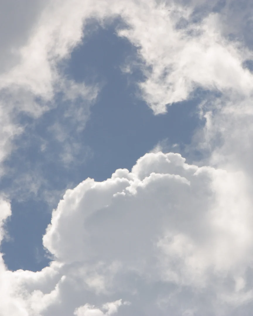 Tyli prabanga kasdien